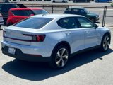 Used 2023 Polestar Polestar 2 w/ Pilot Pack image 5