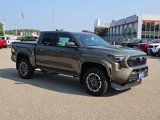 New 2025 Toyota Tacoma 4x4 Double Cab Hybrid image 3