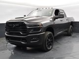 New 2025 RAM 2500 Laramie w/ Night Edition image 4