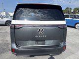 New 2025 Volkswagen ID. Buzz Pro S image 5