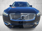 New 2025 Volvo XC90 T8 Plus w/ Protection Package Premier image 2