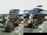 New 2025 Toyota Tundra SR5 image 2