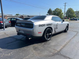 Used 2015 Dodge Challenger R/T Plus image 6