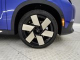 New 2025 MINI Cooper Countryman S w/ Comfort Package Max image 4