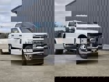 New 2025 Ford F350 XLT image 2