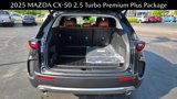 New 2025 MAZDA CX-50 2.5 Turbo w/ Weather Package image 5