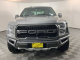 Used 2018 Ford F150 Raptor image 2