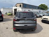 Used 2017 Ford Escape SE w/ SE Sport Appearance Package image 6