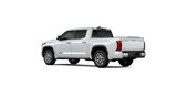 New 2026 Toyota Tundra 1794 Edition image 6