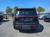 New 2025 Nissan Armada PRO-4X w/ Pro-4X Premium Package image 5