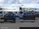New 2025 Ford F150 Raptor image 3