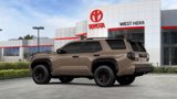 New 2025 Toyota 4Runner TRD Pro image 5