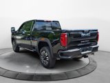New 2025 GMC Sierra 2500 Denali Ultimate image 4