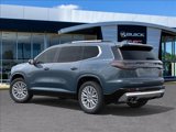 New 2026 GMC Acadia Denali image 3