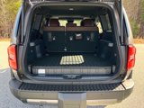 Used 2025 Toyota Land Cruiser image 6