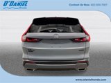 New 2026 Honda CR-V Sport-L image 4