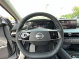 New 2025 Nissan Murano SL w/ Cargo Package image 6