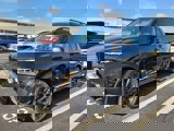 New 2026 BMW X7 xDrive40i w/ Executive Package image 3