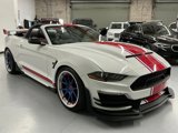 Used 2021 Ford Mustang GT Premium w/ Equipment Group 401A image 3