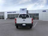 New 2025 Ford F250 XL w/ Snow Plow/Camper Package image 5