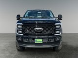 New 2025 Ford F250 Lariat w/ Lariat Ultimate Package image 2