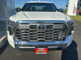 New 2025 Toyota Tundra 1794 Edition w/ TRD Off-Road Package image 4