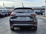 New 2025 MAZDA CX-5 AWD 2.5 S image 6