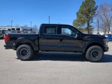 New 2025 Ford F150 Raptor image 3