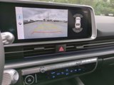 New 2025 Hyundai Ioniq 6 SEL image 5