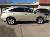 Used 2013 Lexus RX 350 FWD image 6