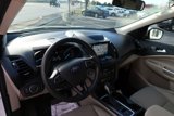 Used 2019 Ford Escape SE image 6
