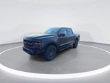 New 2025 Ford F150 Tremor w/ Equipment Group 402A High image 4