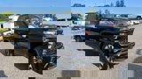 New 2025 Chevrolet Silverado 2500 Custom w/ Custom Value Package image 3