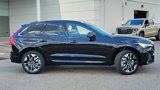 New 2026 Volvo XC60 B5 Plus w/ Protection Package Premier image 2