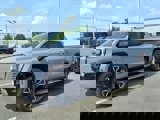 New 2025 GMC Sierra EV Denali image 3