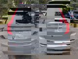 New 2025 Volvo XC90 B6 Plus w/ Protection Package Premier image 5