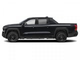 New 2026 Chevrolet Silverado EV Trail Boss image 6