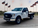 Used 2020 Ford F350 XL image 3
