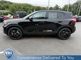 New 2026 Volvo XC40 B5 Ultra w/ Climate Package image 5
