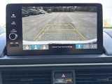New 2025 Honda Pilot EX-L image 4