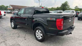 Used 2019 Ford Ranger XLT w/ Equipment Group 301A Mid image 5