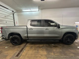 Used 2024 Chevrolet Silverado 1500 RST image 2