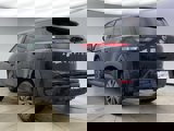 Used 2024 Nissan Pathfinder S image 3