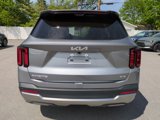 Used 2025 Kia Sorento SX Prestige image 4