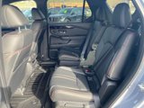 New 2025 Honda Pilot TrailSport image 4