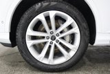 New 2025 Audi Q7 3.0T Premium Plus image 5