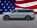 New 2025 Ford Expedition Max King Ranch image 3