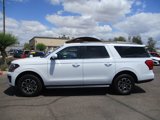 Used 2022 Ford Expedition Max XLT image 5