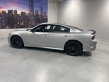 Used 2021 Dodge Charger GT w/ Blacktop Package image 4