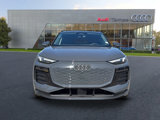 New 2025 Audi Q6 e-tron Prestige image 2